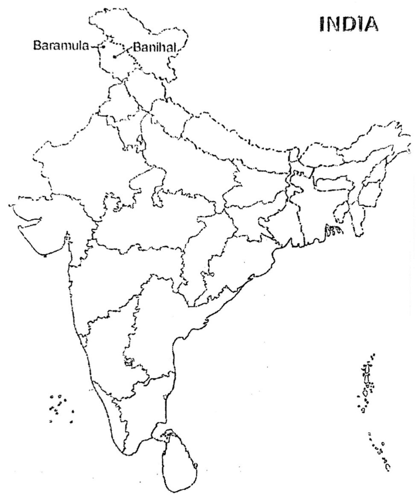 Ch-7-LifeLine of National Economy, Picture2