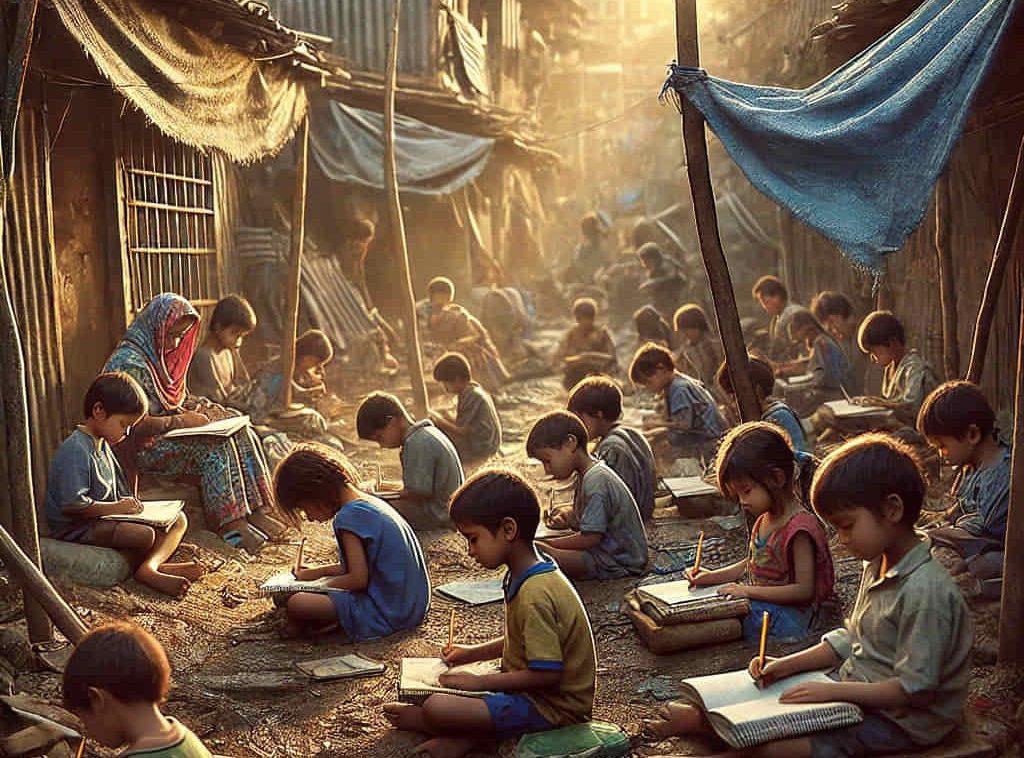 students "NCERT Solutions Hub | Free NCERT Answers & Study Guides"